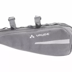 VAUDE Cruiser Bag Rahmentasche