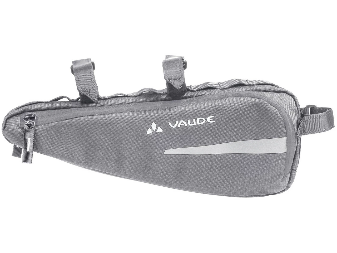 VAUDE Cruiser Bag Rahmentasche 3 VAUDE Cruiser Bag Rahmentasche