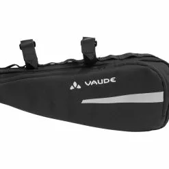 VAUDE Cruiser Bag Rahmentasche 9 VAUDE Cruiser Bag Rahmentasche -Abenteuer Taschen 207503