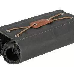 BROOKS Brick Lane Roll-Up Panniers Fahrradtasche -Abenteuer Taschen 207768