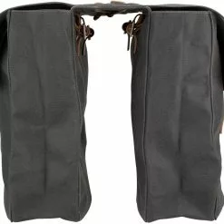 BROOKS Brick Lane Roll-Up Panniers Fahrradtasche -Abenteuer Taschen 207771