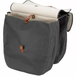 BROOKS Brick Lane Roll-Up Panniers Fahrradtasche -Abenteuer Taschen 207773
