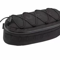 Surly Moloko Lenkertasche