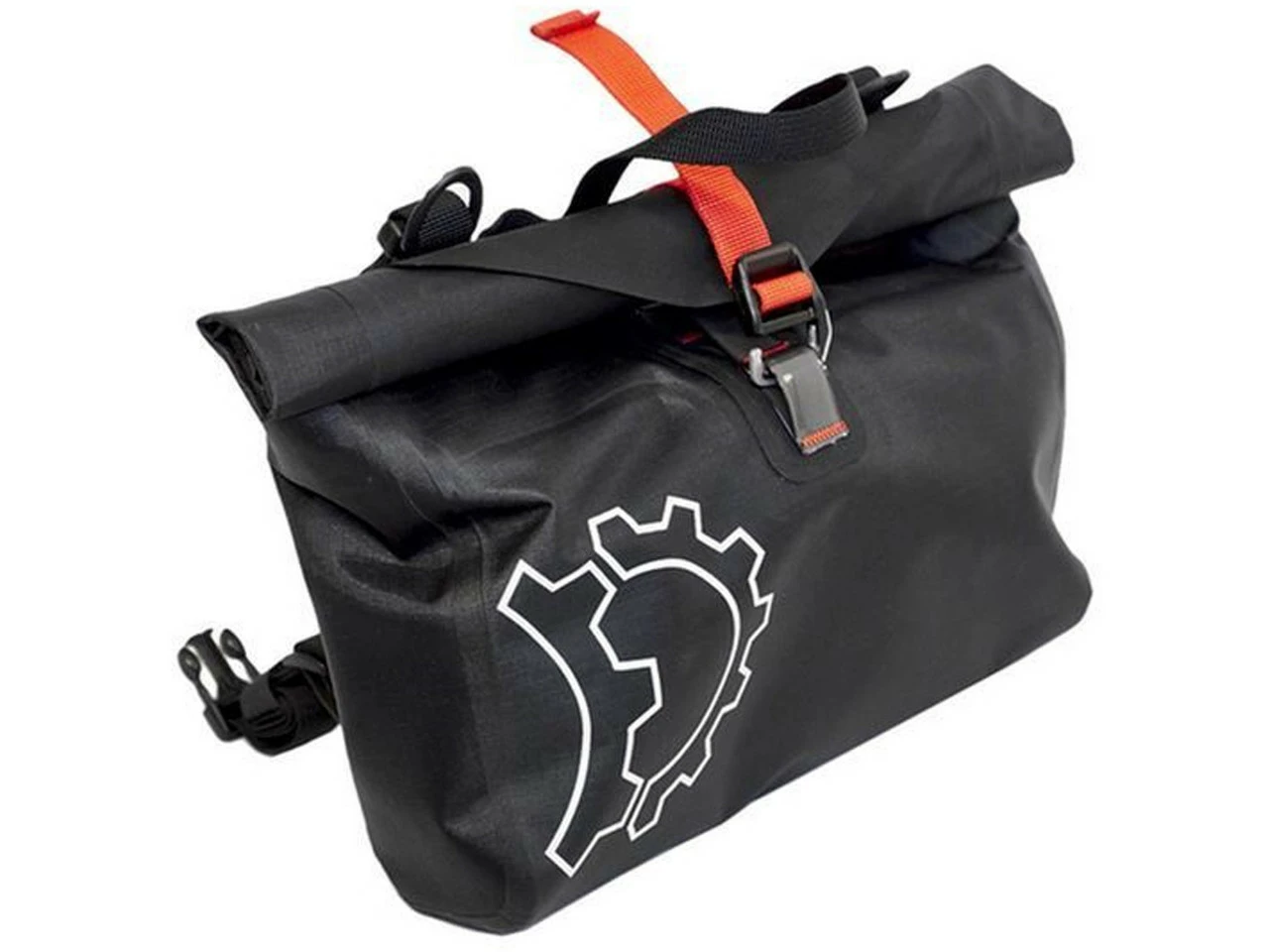 Revelate-designs Egress Pocket Lenkertasche 3 Revelate-designs Egress Pocket Lenkertasche