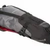 Blackburn Outpost Seat Pack Satteltasche + Drybag Packtasche 2 Blackburn Outpost Seat Pack Satteltasche + Drybag Packtasche -Abenteuer Taschen 215609