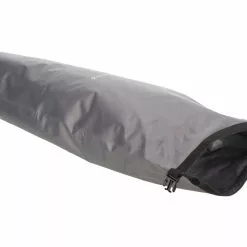 Blackburn Outpost Seat Pack Satteltasche + Drybag Packtasche -Abenteuer Taschen 215611