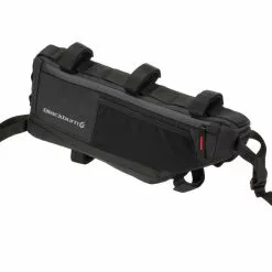 Blackburn Outpost Frame Bag Rahmentasche