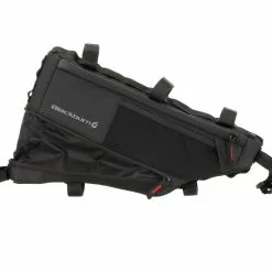 Blackburn Outpost Frame Bag Rahmentasche 14 Blackburn Outpost Frame Bag Rahmentasche -Abenteuer Taschen 215615