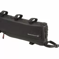 Blackburn Outpost Frame Bag Rahmentasche 15 Blackburn Outpost Frame Bag Rahmentasche -Abenteuer Taschen 215616