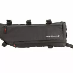 Blackburn Outpost Frame Bag Rahmentasche 16 Blackburn Outpost Frame Bag Rahmentasche -Abenteuer Taschen 215617