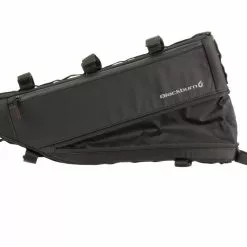 Blackburn Outpost Frame Bag Rahmentasche 17 Blackburn Outpost Frame Bag Rahmentasche -Abenteuer Taschen 215618