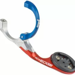 K-Edge Lenkerhalterung Race Für Garmin Edge -Abenteuer Taschen 215823