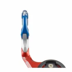 K-Edge Lenkerhalterung Race Für Garmin Edge -Abenteuer Taschen 215825