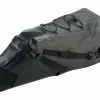 Salsa EXP Seatpack Satteltasche 1 Salsa EXP Seatpack Satteltasche -Abenteuer Taschen 215844