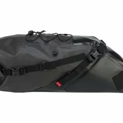 Salsa EXP Seatpack Satteltasche 6 Salsa EXP Seatpack Satteltasche -Abenteuer Taschen 215845