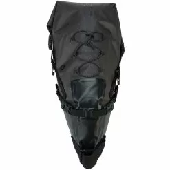 Salsa EXP Seatpack Satteltasche 7 Salsa EXP Seatpack Satteltasche -Abenteuer Taschen 215846