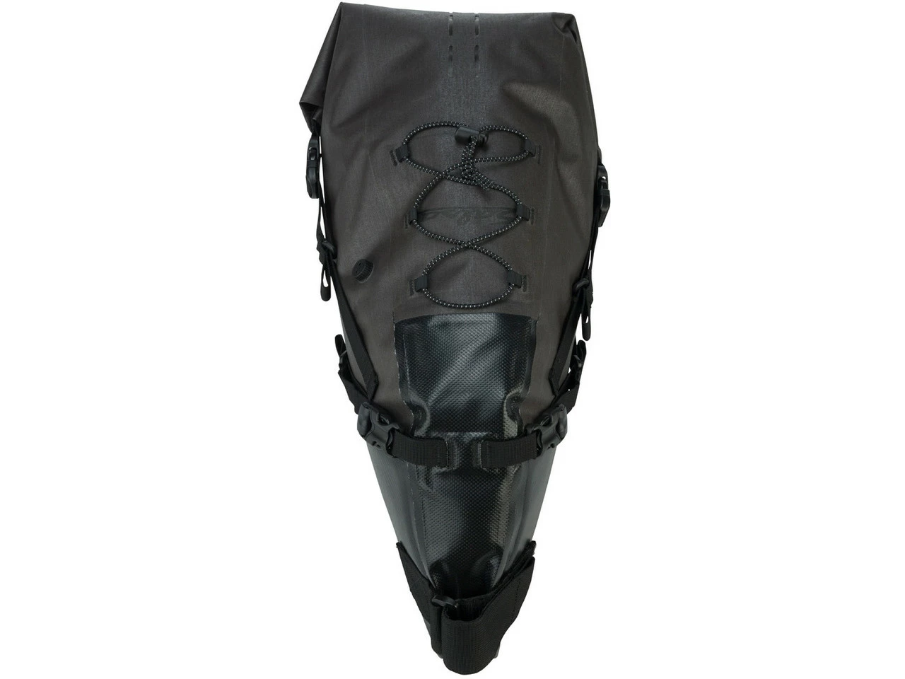 Salsa EXP Seatpack Satteltasche 5 Salsa EXP Seatpack Satteltasche – Bild 3