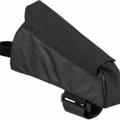 Revelate-designs Mag-Tank Oberrohrtasche -Abenteuer Taschen 216819