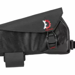 Revelate-designs Mag-Tank Oberrohrtasche -Abenteuer Taschen 216820