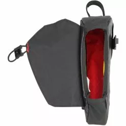 Revelate-designs Mag-Tank Oberrohrtasche -Abenteuer Taschen 216821