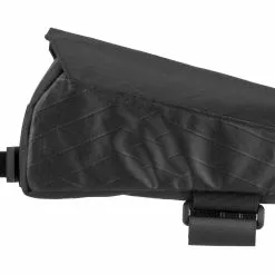 Revelate-designs Mag-Tank Oberrohrtasche -Abenteuer Taschen 216822