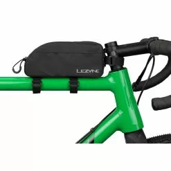 Lezyne Energy Caddy XL Rahmentasche -Abenteuer Taschen 216922