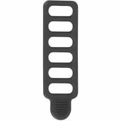 SIGMA Ersatzhalterung Für Cubic LED Rücklicht