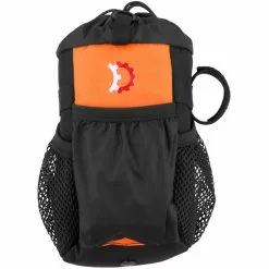 Revelate-designs Mountain Feedbag Lenkertasche -Abenteuer Taschen 216968