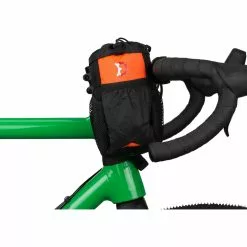 Revelate-designs Mountain Feedbag Lenkertasche -Abenteuer Taschen 216970