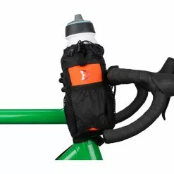 Revelate-designs Mountain Feedbag Lenkertasche -Abenteuer Taschen 216971