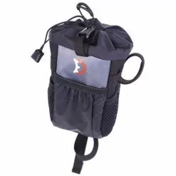 Revelate-designs Mountain Feedbag Lenkertasche -Abenteuer Taschen 216972