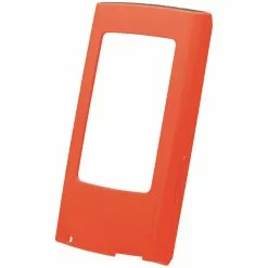 SIGMA Cover Für Rox 12.0 Sport