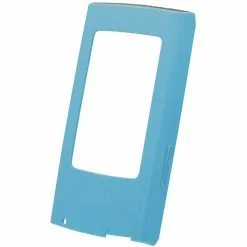 SIGMA Cover Für Rox 12.0 Sport -Abenteuer Taschen 217858