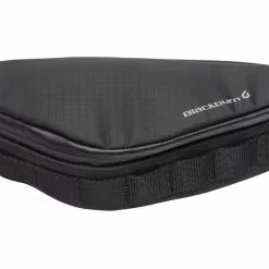 Blackburn Outpost Corner Bag Rahmentasche