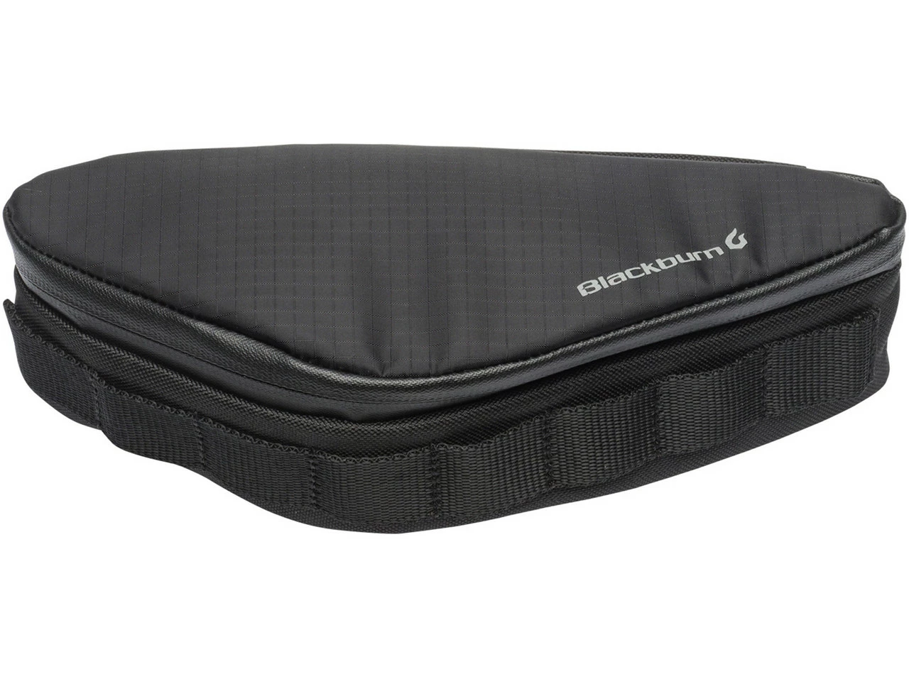 Blackburn Outpost Corner Bag Rahmentasche 3 Blackburn Outpost Corner Bag Rahmentasche