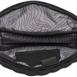 Blackburn Outpost Corner Bag Rahmentasche 9 Blackburn Outpost Corner Bag Rahmentasche -Abenteuer Taschen 218810