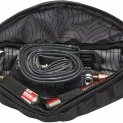 Blackburn Outpost Corner Bag Rahmentasche 10 Blackburn Outpost Corner Bag Rahmentasche -Abenteuer Taschen 218811