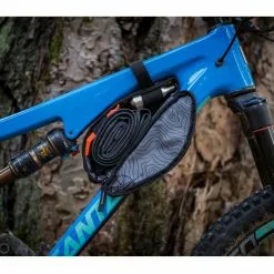 Blackburn Outpost Corner Bag Rahmentasche 11 Blackburn Outpost Corner Bag Rahmentasche -Abenteuer Taschen 218812