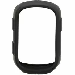Garmin Schutzhülle Für Edge 130