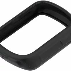 Garmin Schutzhülle Für Edge 130 -Abenteuer Taschen 220732