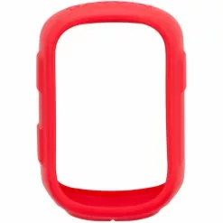 Garmin Schutzhülle Für Edge 130 -Abenteuer Taschen 220733