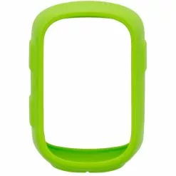 Garmin Schutzhülle Für Edge 130 -Abenteuer Taschen 220735