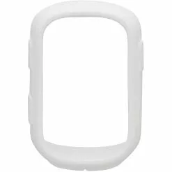 Garmin Schutzhülle Für Edge 130 -Abenteuer Taschen 220737