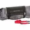 Blackburn Outpost Handlebar Roll Lenkerrolle + Drybag Packtasche 2 Blackburn Outpost Handlebar Roll Lenkerrolle + Drybag Packtasche -Abenteuer Taschen 221050 1