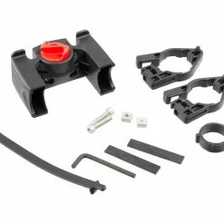 Blackburn Outpost Handlebar Roll Lenkerrolle + Drybag Packtasche -Abenteuer Taschen 221054