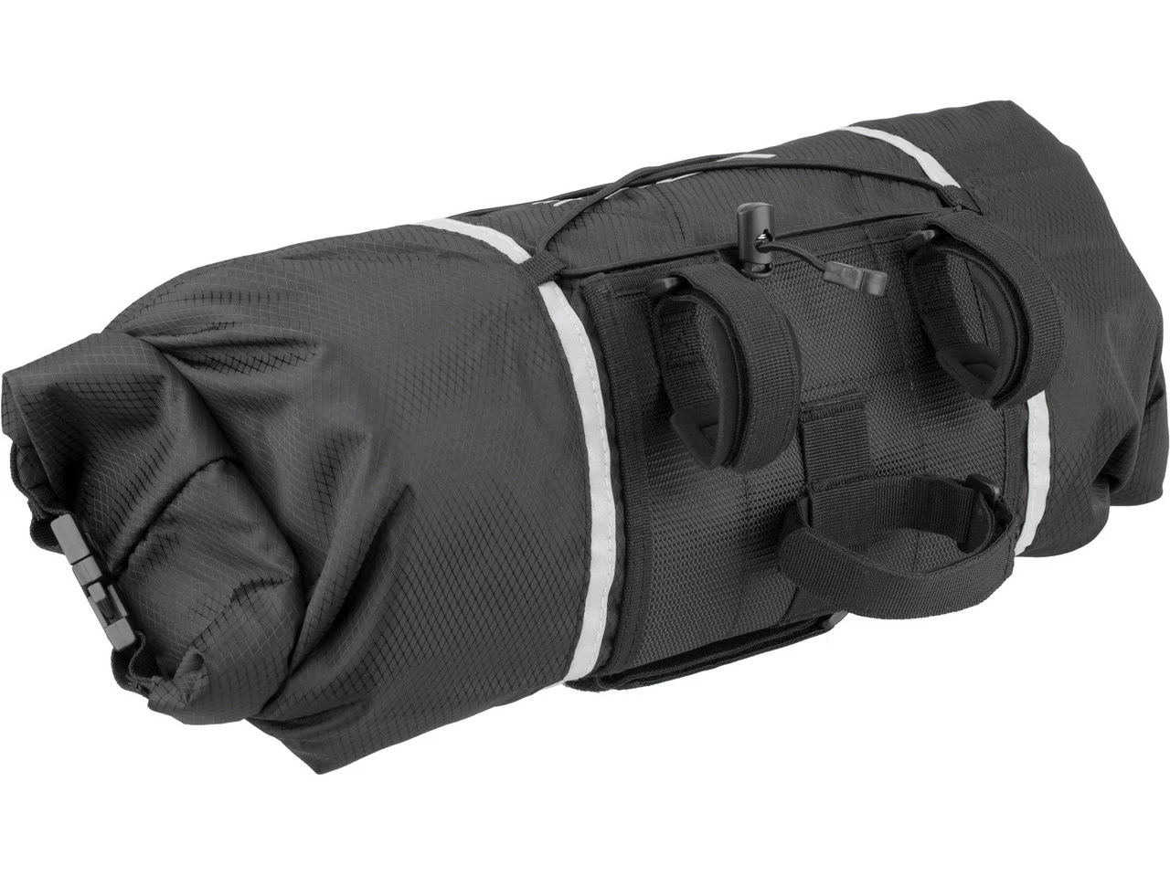 Lezyne Bar Caddy Lenkertasche 4 Lezyne Bar Caddy Lenkertasche – Bild 2