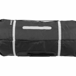 Lezyne Bar Caddy Lenkertasche 11 Lezyne Bar Caddy Lenkertasche -Abenteuer Taschen 221067