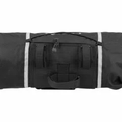 Lezyne Bar Caddy Lenkertasche 12 Lezyne Bar Caddy Lenkertasche -Abenteuer Taschen 221068