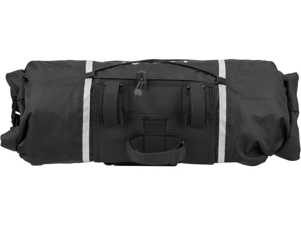 Lezyne Bar Caddy Lenkertasche 7 Lezyne Bar Caddy Lenkertasche – Bild 5