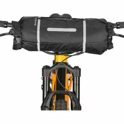 Lezyne Bar Caddy Lenkertasche 13 Lezyne Bar Caddy Lenkertasche -Abenteuer Taschen 221069